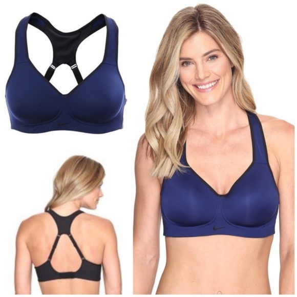 sports bra 30e